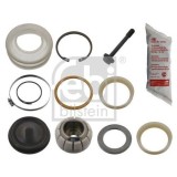 Febi Bilstein Set reparatie, Brat longitudinal
