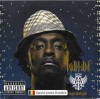 CD Will I Am - Songs About Girls, original, Rap, Roton