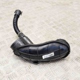 Tub Admisie Aer BMW F40 2021 OEM 7807493 8507369 Original