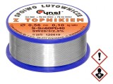 S&acirc;rmă de lipit cu plumb 0,56mm 0,1kg 190&deg;C