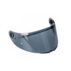 Viziera fumurie casca integrala MT Revenge 2 S &ndash; Targo S (tip MT-V-14B), MT Helmets