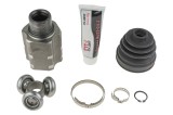Cap planetara spre cutie Vw Tiguan 2.0tdi, 2.0tfsi 4motion 2007-, Audi Q3 2.0tdi, 2.0tfsi Quattro 2011-, Tt 2.5tfsi Quattro 2009-, Dreapta, NTY NPW-V