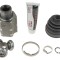 Cap planetara spre cutie Vw Tiguan 2.0tdi, 2.0tfsi 4motion 2007-, Audi Q3 2.0tdi, 2.0tfsi Quattro 2011-, Tt 2.5tfsi Quattro 2009-, Dreapta, NTY NPW-V