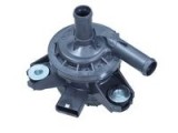 Pompă de apă suplimentară (circuitul apei de răcire) VOLVO V60 I (155) (2010 - 2018) MAXGEAR 18-1798