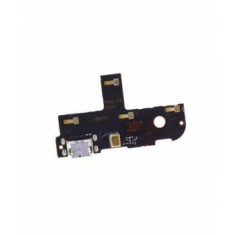 Modul Incarcare Lenovo S90 Service Pack