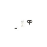 Set Garnituri Etanșare Original Bosch 00614324 00421301 pentru Espressor