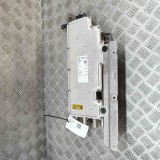 Alt modul de control BMW 3 G20, G28 2019 OEM: 9485032,7446113 29841069