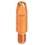 Duza de contact sarma de aluminiu 0.8 mm, M8x30 mm WeldLand Equipment