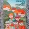 AUREL BRUMA - CEATA LUI PAPUC