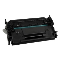 CARTUS COMPATIBIL HP LJ PRO M402/MFP M426