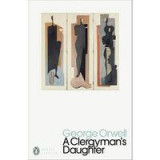 A Clergyman&#039;s Daughter, George Orwell