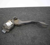 Pedala de accelerație CITRO&Euml;N C3 III SX 2018 OEM: 9671434080 3688699