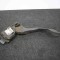 Pedala de accelerație CITRO&Euml;N C3 III SX 2018 OEM: 9671434080 3688699