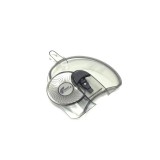 Capac recipient pentru aspirator PHILIPS 996510078195 Original