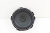 Difuzor planșa de bord MERCEDES-BENZ E W213 2017 OEM: A2058201002 12051939