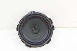 Difuzor planșa de bord MERCEDES-BENZ E W213 2017 OEM: A2058201002 12051939