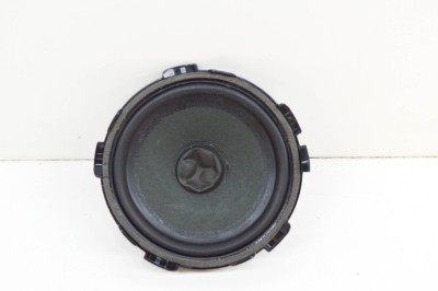 Difuzor planșa de bord MERCEDES-BENZ E W213 2017 OEM: A2058201002 12051939 foto