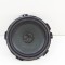 Difuzor planșa de bord MERCEDES-BENZ E W213 2017 OEM: A2058201002 12051939