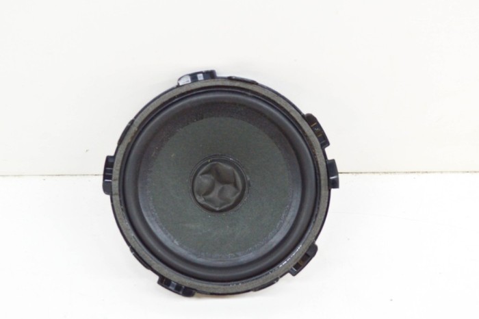 Difuzor planșa de bord MERCEDES-BENZ E W213 2017 OEM: A2058201002 12051939