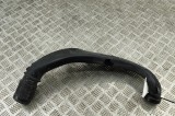 Tub de admisie aer BMW 3 Coupe E92 2010 OEM: 7600028,7556550 | 27280535