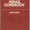 Scrieri alese - MIhail Gorbaciov