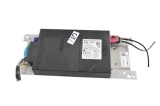 Modul Bluetooth BMW Seria 3 F30 F80 2015 OEM 9382417 17734676 Original
