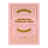 Biblia ingrijirii tenului. Ghidul tau onest pentru o piele minunata - Dr. Anjali Mahto