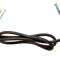Zobo Cablu Alimentare ZB-EC9 ProAdvanced PowerfulTools