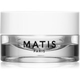 MATIS Paris R&eacute;ponse Regard Global-Eyes crema antirid pentru zona ochilor impotriva cearcanelor 15 ml