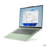IP S5 15 WUXGA R7 7735HS 16 512 UMA DOS, Lenovo