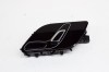 Buton de control scaun dreapta LAND ROVER RANGE ROVER IV L405 2018 OEM: JPLA-14B566-KC 14563990