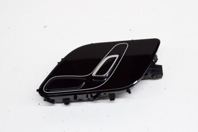 Buton de control scaun dreapta LAND ROVER RANGE ROVER IV L405 2018 OEM: JPLA-14B566-KC 14563990 foto