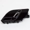 Buton de control scaun dreapta LAND ROVER RANGE ROVER IV L405 2018 OEM: JPLA-14B566-KC 14563990