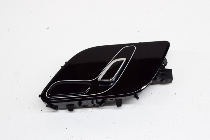 Buton de control scaun dreapta LAND ROVER RANGE ROVER IV L405 2018 OEM: JPLA-14B566-KC 14563990