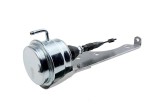 Actuator turbo Kia Sorento 2.5crdi 2006-, NTY ECD-KA-301