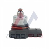 Electrovalva solenoid compresor perne aer