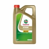 Ulei Motor Castrol EDGE Titan 5W30 M &ndash; 5L