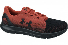 Pantofi alergare Under Armour Remix 2.0 3022466-601 pentru Barbati foto