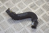 Furtun de lichid de răcire AUDI Q7 4M 2017 OEM: 4M0121123G 12233394