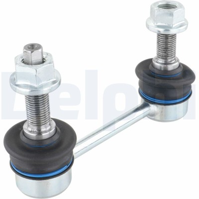 DELPHI TC2259 Brat/bieleta suspensie, stabilizator foto