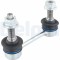 DELPHI TC2259 Brat/bieleta suspensie, stabilizator
