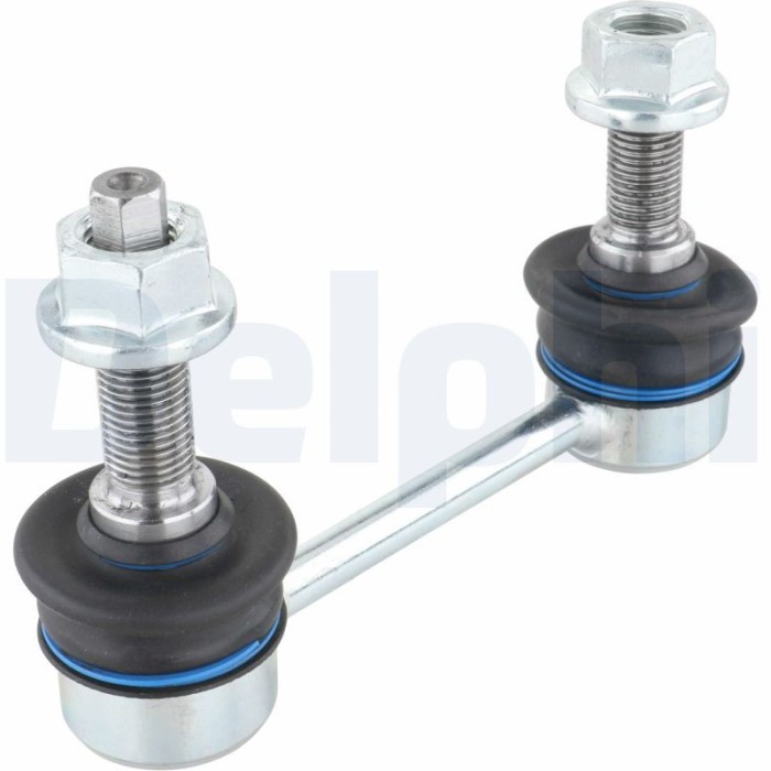 DELPHI TC2259 Brat/bieleta suspensie, stabilizator