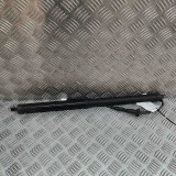 Amortizor haion dreapta TOYOTA RAV 4 V A5, H5 2019 OEM: 68910-42060 31985286