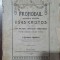 Prohodul Domnului Nostru Iisus Hristos - I. Popescu Pasarea