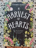 A Harvest of Hearts, Andrea Eames