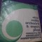 Disc vinil/vinyl,TRIBUTE TO ENGELBERT HUMPERDINCK ALLAN CADDY ORCHESTRA SINGERS