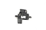 Buton Geam Stanga Spate Nissan Juke F15 2015 Intrerupator Regulator Usa