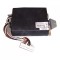 Modul alimentare Switch CISCO WS-3550 DPSN-100BP B 102W