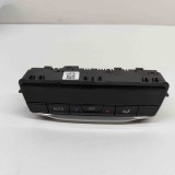 Modul de climatizare BMW 4 Gran Coupe G26 2022 OEM: 5A3BBF4,5HB013512 22662930