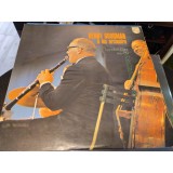 Vinil &quot;Japan Press&quot; Benny Goodman &amp; His Orchestra &ndash; London Date (-VG)